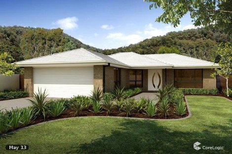 20 Nagle Cres, Hatton Vale, QLD 4341