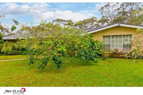 2 Nelson Cl, Mount Nelson, TAS 7007