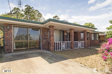 15 Darling St, Drayton, QLD 4350