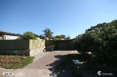 31 Clare Ave, Sheidow Park, SA 5158