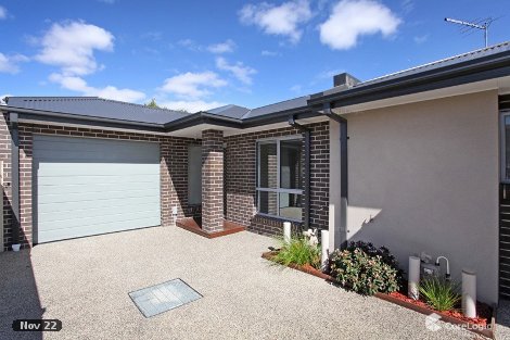 3/67 Suspension St, Ardeer, VIC 3022