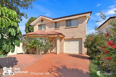 67 Gurney Rd, Chester Hill, NSW 2162