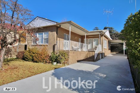 3 Lewins St, South Bathurst, NSW 2795