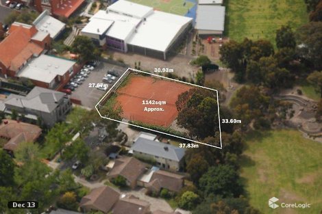 958a Burke Rd, Deepdene, VIC 3103