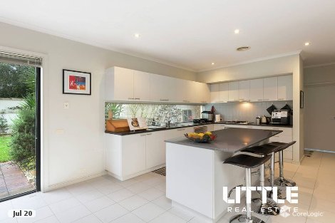 75 St Andrews Dr, Heatherton, VIC 3202