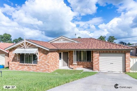 149 Denton Park Dr, Aberglasslyn, NSW 2320