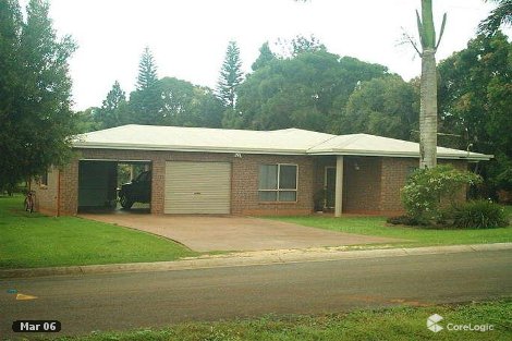 16 Debel St, Kairi, QLD 4872