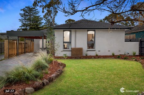 14 Nyanda Ct, Croydon, VIC 3136