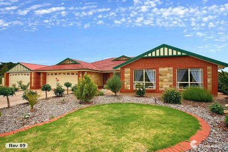 21 Rose Cres, Mclaren Flat, SA 5171