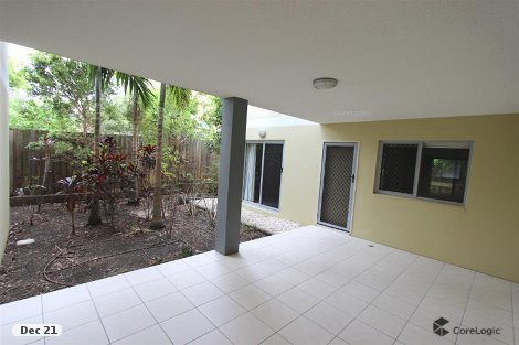 1/111 Samford Rd, Enoggera, QLD 4051