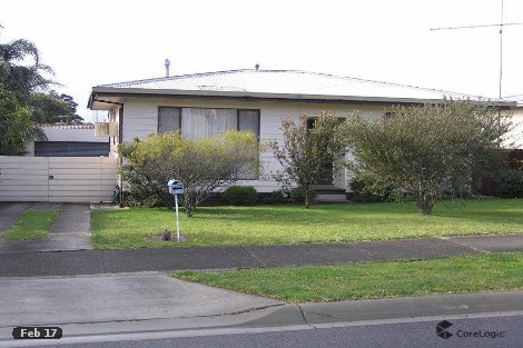 12 Phillip St, Moe, VIC 3825