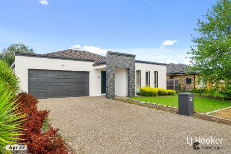 43 Gouldsmith St, Dunlop, ACT 2615