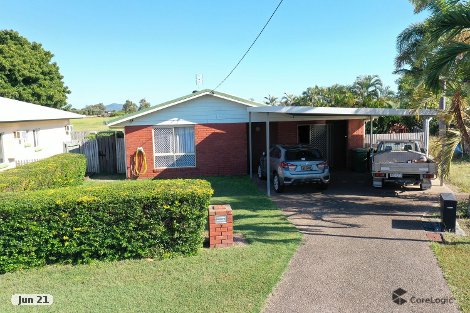 7 Troyon Ct, Bowen, QLD 4805