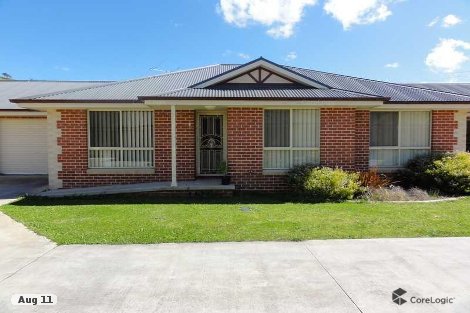 9/267 Sheridan St, Gundagai, NSW 2722