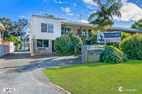 1/3 Bridge St, North Haven, NSW 2443