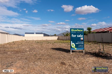 20 Roche St, Freeling, SA 5372