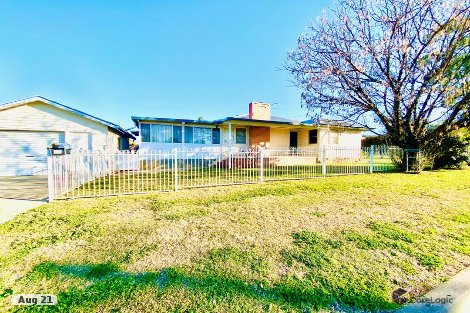 47 Edward St, South Tamworth, NSW 2340