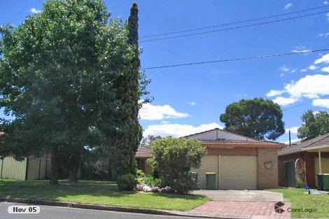 24 Old Hawkesbury Rd, Mcgraths Hill, NSW 2756