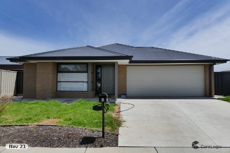 8 London Ct, Shepparton, VIC 3630