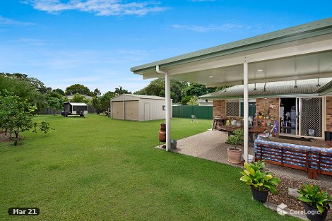 10a Swan St, Beerwah, QLD 4519