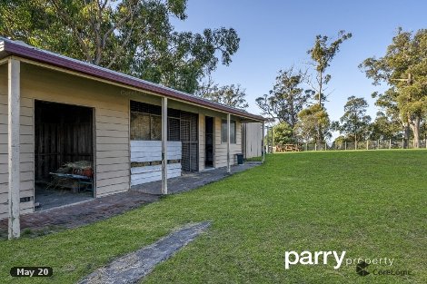 115 Lamont Rd, Glengarry, TAS 7275