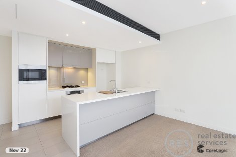 801/122 Ross St, Forest Lodge, NSW 2037