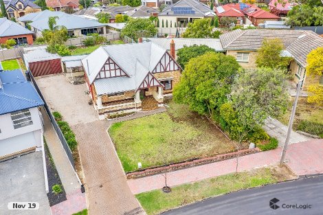 8 Warrego Cres, Linden Park, SA 5065