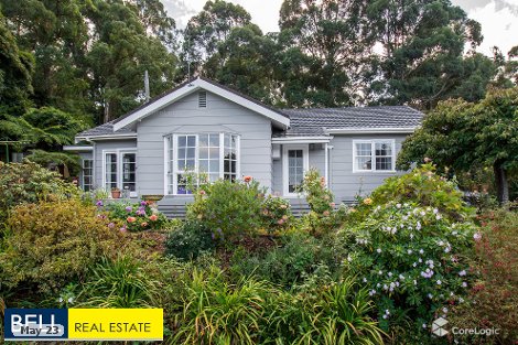 7 Austral Ave, Upwey, VIC 3158