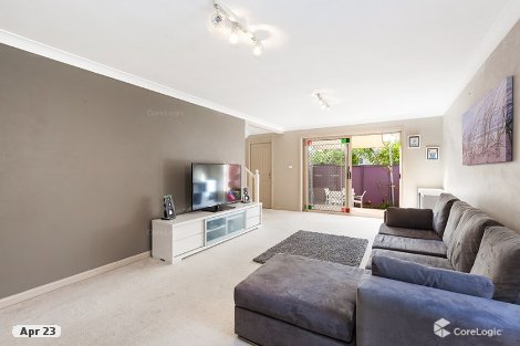 4/3-5 Clements Pde, Kirrawee, NSW 2232