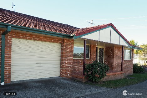 1/18 North St, Frederickton, NSW 2440