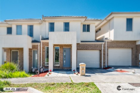 2/23 Leveque Loop, Craigieburn, VIC 3064