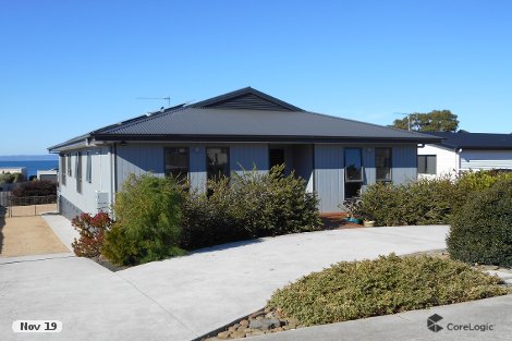 56 Old Spring Bay Rd, Swansea, TAS 7190