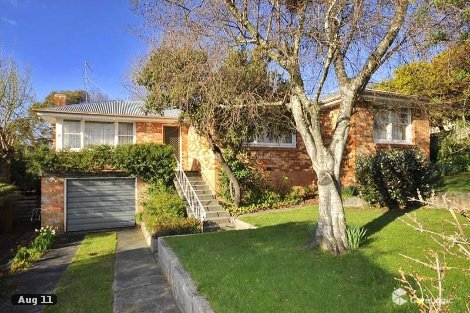 31 Veronica Cres, Norwood, TAS 7250