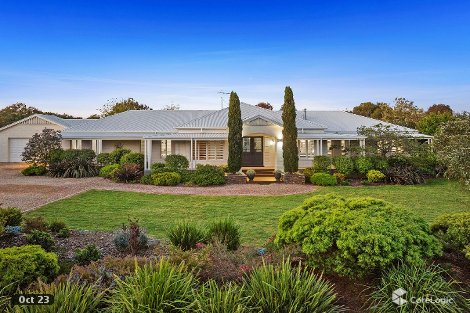 12 Port Phillip Ct, Torquay, VIC 3228