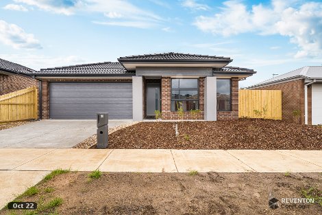 23 Kangaroo Paw Dr, Leopold, VIC 3224