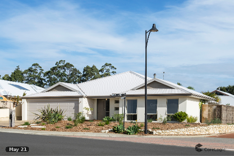 44 Monclair Cct, Dunsborough, WA 6281