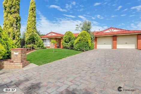 10 Coachwood Ct, Wynn Vale, SA 5127