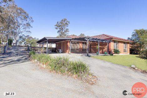 53 Water St, Greta, NSW 2334