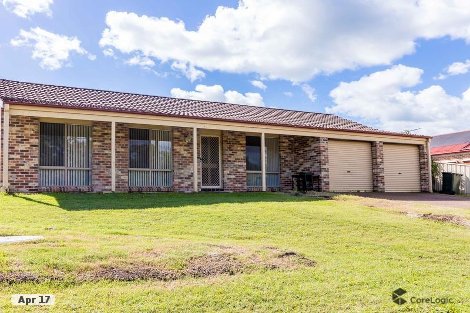 144 Denton Park Dr, Aberglasslyn, NSW 2320