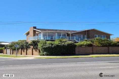 353 Beach Rd, Black Rock, VIC 3193