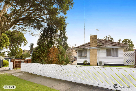 5 Logan St, Frankston, VIC 3199