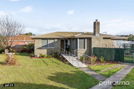 3 Ingleby Cl, Clarendon Vale, TAS 7019