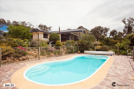 168 Ridgeway Rd, The Ridgeway, NSW 2620