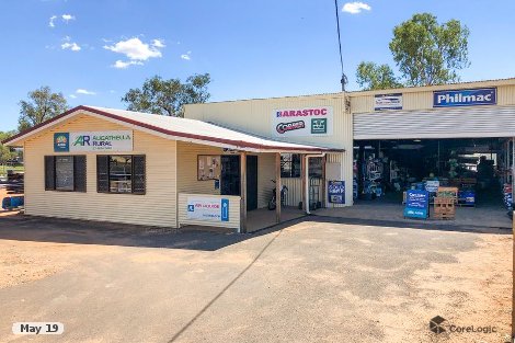 31 Main St, Augathella, QLD 4477