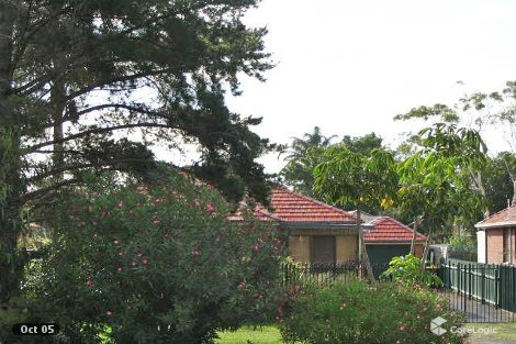 856 Pacific Hwy, Marks Point, NSW 2280