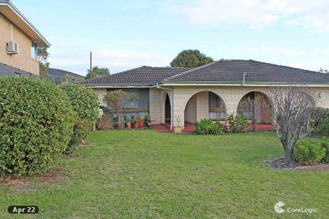 9 Geake St, Spencer Park, WA 6330