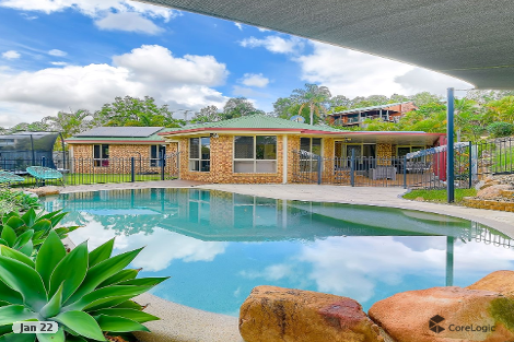 15 Brolgaglen Cl, Ferny Grove, QLD 4055