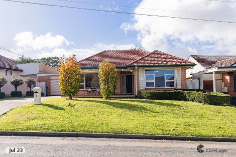 3 Almond Ave, Dernancourt, SA 5075