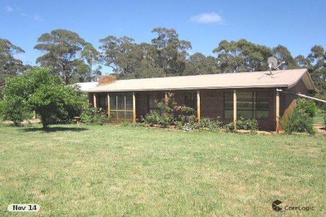 44 Allens Rd, Coomoora, VIC 3461