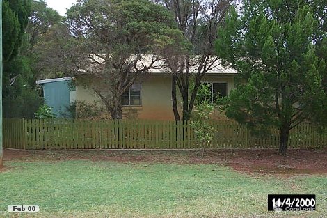 29 Crest Hvn, Lamb Island, QLD 4184